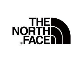 株式会社iDA/2563012 高時給「THE NORTH FACE KIDS」販売 原宿のアルバイト写真