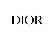 株式会社iDA/1285309 未経験歓迎【Dior コスメ】美容部員 仙台藤崎のアルバイト写真(メイン)