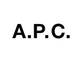 株式会社iDA/204926 髪色自由【A.P.C./アーペーセー】アパレル販売 木更津のアルバイト写真