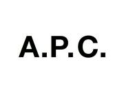 株式会社iDA/2568294 人気ブランド「A.P.C.」販売！東京ミッドタウン日比谷のアルバイト写真(メイン)