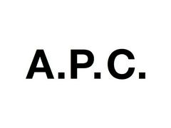 株式会社iDA/2524508 人気ブランド「A.P.C.」販売スタッフ！都内エリア大募集のアルバイト