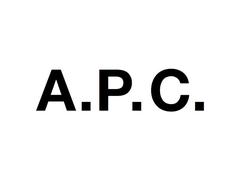 株式会社iDA/2380585 MAX1600円【A.P.C.】販売スタッフ(制服貸与)入間のアルバイト
