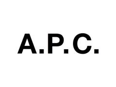 株式会社iDA/4572668 未経験OK!駅近で通勤快適◎「A.P.C.」で販売@京都のアルバイト