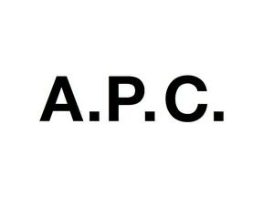 株式会社iDA/2568294 人気ブランド「A.P.C.」販売！東京ミッドタウン日比谷のアルバイト写真