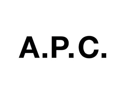 株式会社iDA/2580581 最大時給1600円【A.P.C.】販売(制服貸与)玉川高島屋のアルバイト写真