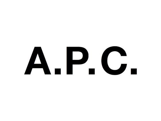 株式会社iDA/204926 髪色自由【A.P.C./アーペーセー】アパレル販売 木更津のアルバイト写真