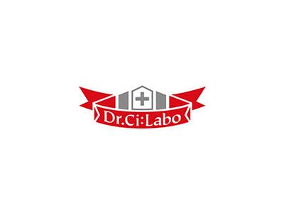 株式会社iDA/203629 未経験歓迎!【ドクターシーラボ】コスメ販売 柏高島屋のアルバイト写真