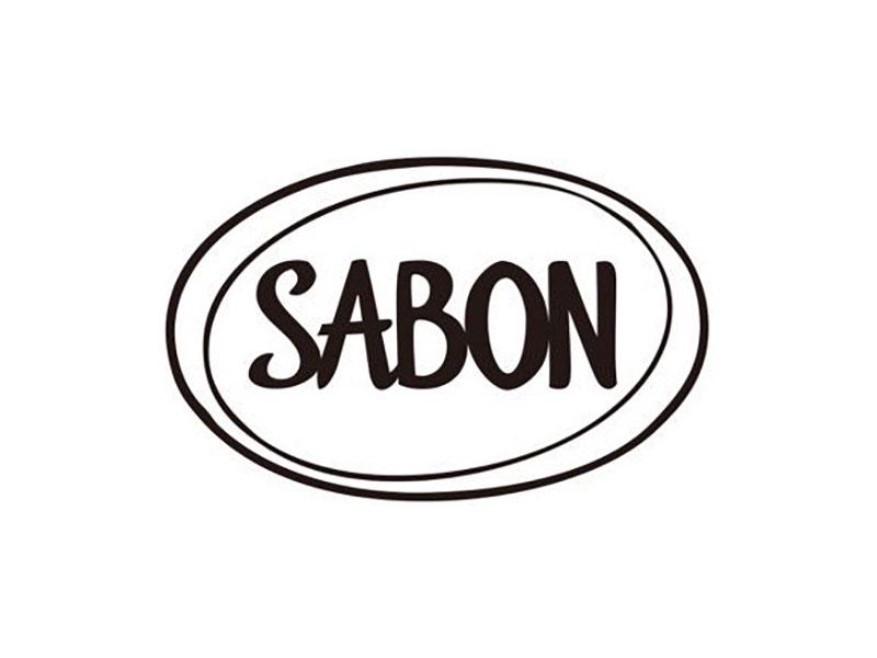 株式会社iDA/4071356 社員化実績多数「SABON」販売スタッフ募集*名古屋パルコの求人画像