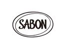 株式会社iDA/2880452 人気コスメブランド「SABON」中国語通訳 渋谷ヒカリエのアルバイト写真