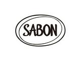 株式会社iDA/3062242 未経験歓迎【SABON】人気のボディケア販売/町田ルミネのアルバイト写真