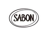 株式会社iDA/4049461 大人気コスメ「SABON」販売スタッフ 名古屋高島屋のアルバイト写真