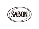 株式会社iDA/2395571 未経験OK!「SABON」ボディケアコスメ販売/ながの東急のアルバイト写真