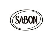 株式会社iDA/4071356 社員化実績多数「SABON」販売スタッフ募集@名古屋パルコのアルバイト写真(メイン)