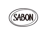 株式会社iDA/2385128 「SABON」ボディケアコスメ販売/宇都宮インターパークのアルバイト写真(メイン)