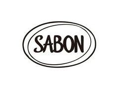 株式会社iDA/4071356 社員化実績多数「SABON」販売スタッフ募集@名古屋パルコのアルバイト