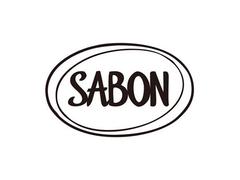 株式会社iDA/4040847 1500円！年2回賞与「SABON」コスメ販売　名古屋高島屋のアルバイト