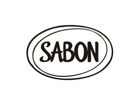 株式会社iDA/4060254 年2回ボーナス有！「SABON」コスメ販売　名古屋パルコのアルバイト写真