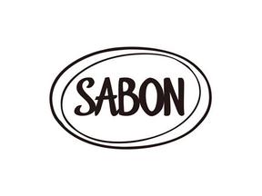 株式会社iDA/2385128 「SABON」ボディケアコスメ販売/宇都宮インターパークのアルバイト写真