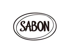 株式会社iDA/7079891 充実した研修制度「SABON」コスメ販売 アミュプラザ長崎のアルバイト写真