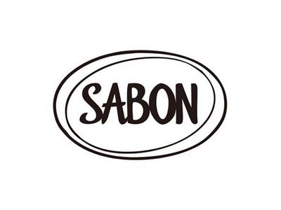 株式会社iDA/2880452 人気コスメブランド「SABON」中国語通訳 渋谷ヒカリエのアルバイト写真