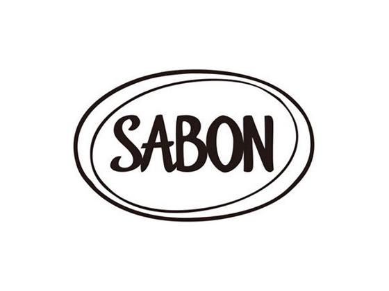 株式会社iDA/2395571 未経験OK!「SABON」ボディケアコスメ販売/ながの東急のアルバイト写真