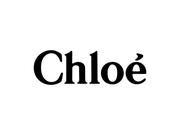 株式会社iDA/2584894 最大時給1700円【Chloe】英語販売スタッフ/松屋銀座のアルバイト写真(メイン)