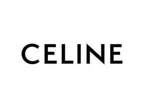 株式会社iDA/2558977 年2回賞与支給【CELINE】有名ブランドで販売＠表参道路面のアルバイト写真