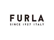 株式会社iDA/2383258 「FURLA(フルラ)」革小物・バッグ販売/ながの東急のアルバイト写真(メイン)