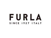 株式会社iDA/2540968 【FURLA☆】バック・ファッション雑貨販売!銀座路面店のアルバイト写真(メイン)