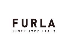 株式会社iDA/7082763 採用率高い!最大1400円「FURLA」バッグ販売 鳥栖のアルバイト