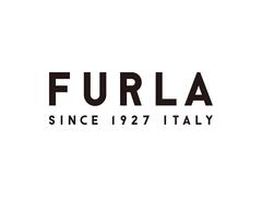 株式会社iDA/2563449 日数・時短何でも相談可「FURLA」バッグ販売 渋谷SCSQのアルバイト