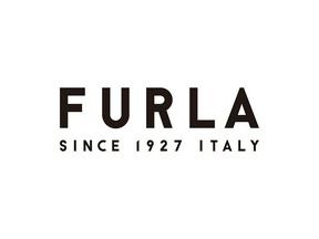 株式会社iDA/3067634 「FURLA(フルラ)」皮革製品販売/南町田アウトレットのアルバイト写真