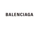 株式会社iDA/4050549 「BALENCIAGA」販売スタッフ 長島アウトレットのアルバイト写真