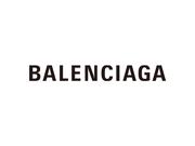 株式会社iDA/2582346 【BALENCIAGA】販売スタッフ/六本木ヒルズのアルバイト写真(メイン)