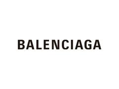 株式会社iDA/2569117 オープニング募集「BALENCIAGA」バックヤードスタッフのアルバイト