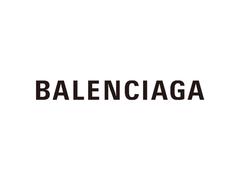 株式会社iDA/2569116 販売なし「BALENCIAGA」バックヤードスタッフ 銀座のアルバイト