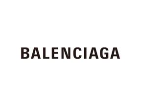 株式会社iDA/1171510 「BALENCIAGA」販売スタッフ/前払い可 丸井今井のアルバイト写真