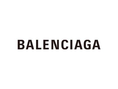 株式会社iDA/4050549 「BALENCIAGA」販売スタッフ 長島アウトレットのアルバイト写真