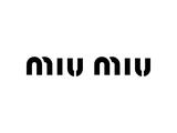 株式会社iDA/2585035 【MIU MIU】販売スタッフ(制服上下貸与)松屋銀座のアルバイト写真