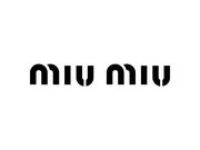 株式会社iDA/2585038 【MIU MIU】販売スタッフ(制服上下貸与)渋谷パルコのアルバイト写真(メイン)