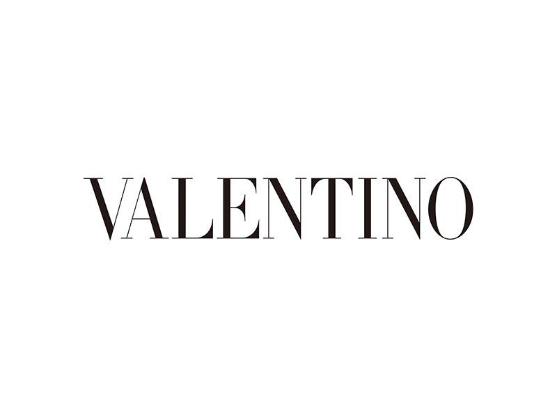 株式会社iDA/2564800 未経験歓迎「VALENTINO」販売スタッフ 西…の求人画像