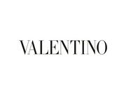 株式会社iDA/2564800 未経験歓迎「VALENTINO」販売スタッフ 西武池袋のアルバイト写真(メイン)