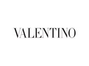 株式会社iDA/2576457 未経験歓迎【VALENTINO】受付・案内スタッフのアルバイト写真(メイン)