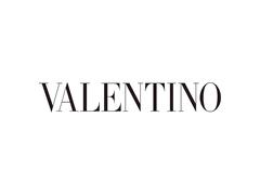 株式会社iDA/2564800 未経験歓迎「VALENTINO」販売スタッフ 西武池袋のアルバイト