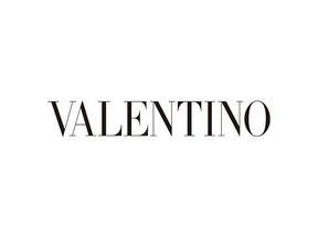 株式会社iDA/2564800 未経験歓迎「VALENTINO」販売スタッフ 西武池袋のアルバイト写真