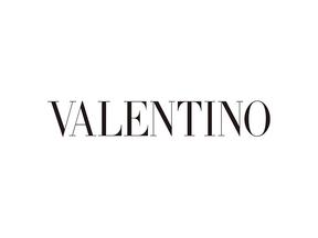 株式会社iDA/2576457 未経験歓迎【VALENTINO】受付・案内業務(販売なし)のアルバイト写真