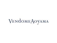 株式会社iDA/1151061 前払いOK【ヴァンドーム青山】ジュエリー販売 大丸札幌のアルバイト
