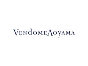 株式会社iDA/5085455 制服貸与「ヴァンドーム青山」ジュエリー販売 大阪タカシマヤのアルバイト写真