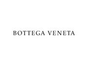 株式会社iDA/3040142 新着求人！人気【BOTTEGA VENETA】販売スタッフのアルバイト写真(メイン)