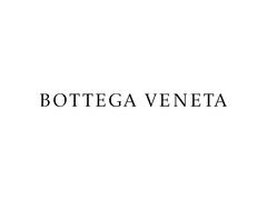 株式会社iDA/3040142 新着求人！人気【BOTTEGA VENETA】販売スタッフのアルバイト